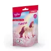 Statuina da collezione Schleich unicorno Planetea, rosa, per bambini dai 5 anni