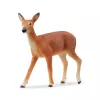 Set animali del bosco Schleich 42658S accessori per l'alimentazione colorati