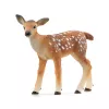 Set animali del bosco Schleich 42658S accessori per l'alimentazione colorati
