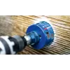 Sega a tazza Bosch ToughMaterial 152 mm 2608900444 — per forare materiali duri