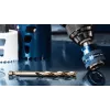 Bosch 2 608 900 530 punta pilota 1 pezzo