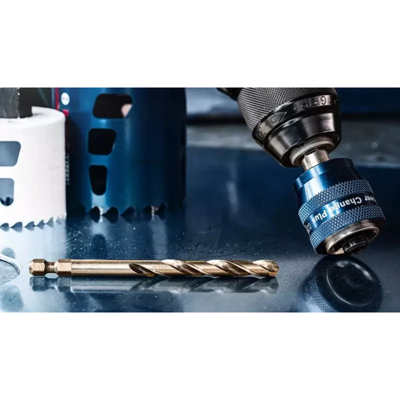 Bosch 2 608 900 530 punta pilota 1 pezzo