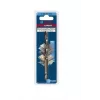 Bosch 2 608 900 530 punta pilota 1 pezzo