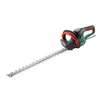 Bosch 0 600 8C0 903 lama singola 500 W 4,1 kg