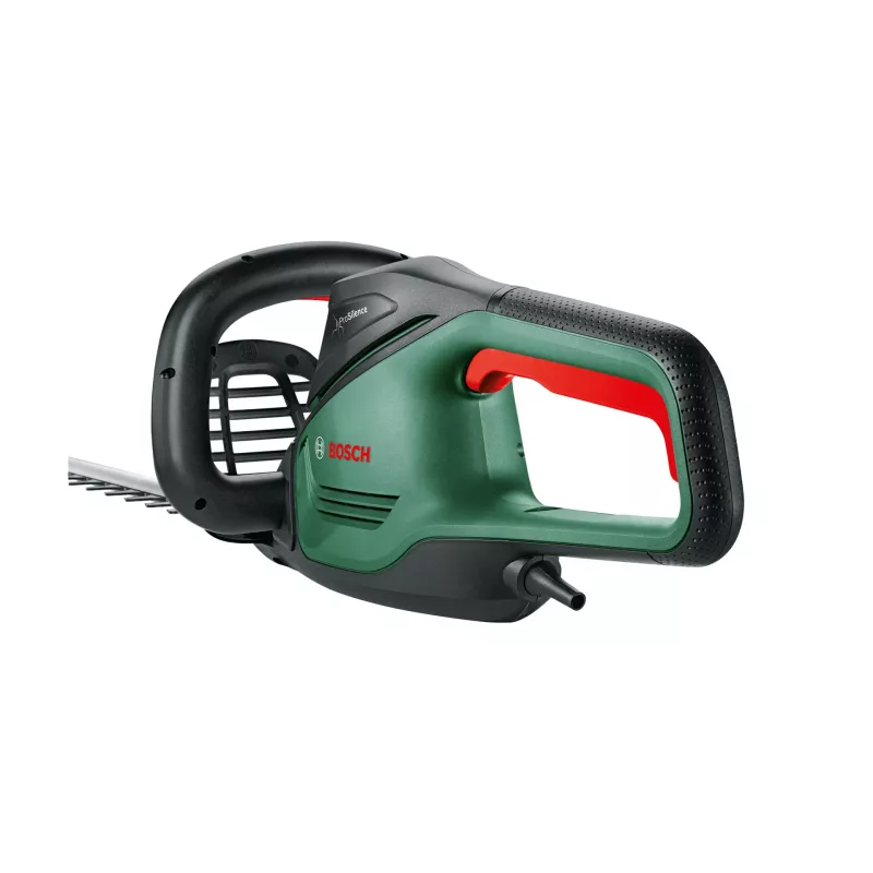 Bosch 0 600 8C0 903 lama singola 500 W 4,1 kg