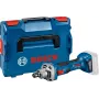 Bosch Professional GGS 18V-20 Smerigliatrice diritta a batteria, Solo (06019B5401)