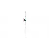 Bosch UniversalLevel 3 Maxi Set 0603663903 livella laser — autolivellante, portata fino a 30 m
