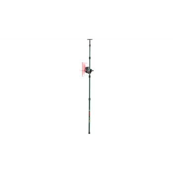 Bosch UniversalLevel 3 Maxi Set 0603663903 livella laser — autolivellante, portata fino a 30 m