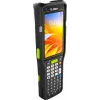 Zebra MC34 computer palmare mobile 10,2 cm 800 x 480 pixel touchscreen