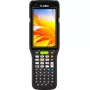 Zebra MC34 computer palmare mobile 10,2 cm 800 x 480 pixel touchscreen