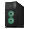 ERAZER Hunter X30 MD35479 Intel Core Ultra 7 265F 32 GB DDR5-SDRAM 2 TB SSD NVIDIA GeForce RTX 5070 Ti Windows 11 Home PC desktop nero