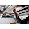 Metabo MT 18 LTX BL QSL Multiutensile a batteria, 613088840 (senza batteria e caricabatterie)
