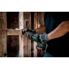 Sega Metabo SSEP 18 LT 3000 corse/min