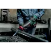 Sega Metabo SSEP 18 LT 3000 corse/min