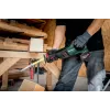 Sega Metabo SSEP 18 LT 3000 corse/min