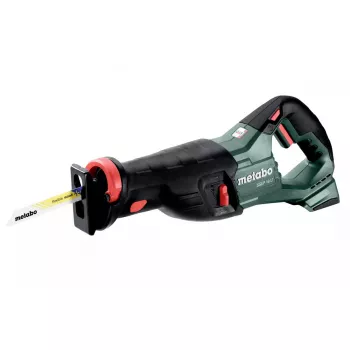 Sega Metabo SSEP 18 LT 3000 corse/min