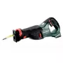 Sega Metabo SSEP 18 LT 3000 corse/min
