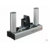 Stampante per tessere in plastica Evolis QTM306GRH-BS