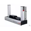 Stampante per tessere in plastica Evolis QTM306GRH-BS