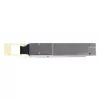 Modulo ricetrasmettitore di rete BlueOptics ET7502-SR8-BO, QSFP-DD, 400000 Mbit/s, MPO-16/MTP-16, 100 m
