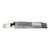Modulo ricetrasmettitore di rete BlueOptics ET7502-SR8-BO, QSFP-DD, 400000 Mbit/s, MPO-16/MTP-16, 100 m