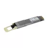 Modulo ricetrasmettitore di rete BlueOptics ET7502-SR8-BO, QSFP-DD, 400000 Mbit/s, MPO-16/MTP-16, 100 m
