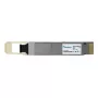 Modulo ricetrasmettitore di rete BlueOptics ET7502-SR8-BO, QSFP-DD, 400000 Mbit/s, MPO-16/MTP-16, 100 m