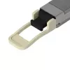 Modulo ricetrasmettitore di rete BlueOptics QSFPDD-400G-SR8-MM850-BO, QSFP-DD 400 Gbit/s, 850 nm, multimodale, 100 m