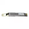 Modulo ricetrasmettitore di rete BlueOptics QSFPDD-400G-SR8-MM850-BO, QSFP-DD 400 Gbit/s, 850 nm, multimodale, 100 m