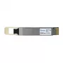 Modulo ricetrasmettitore di rete BlueOptics QSFPDD-400G-SR8-MM850-BO, QSFP-DD 400 Gbit/s, 850 nm, multimodale, 100 m
