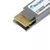 Modulo ricetrasmettitore di rete BlueOptics QDD-400G-SR8-S-BO, 400000 Mbit/s, QSFP-DD, MPO-16/MTP-16, 100 m