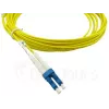 Cavo in fibra ottica InfiniBand BlueOptics SFP3131BU50MK 50 m LC