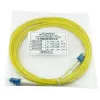 Cavo in fibra ottica InfiniBand BlueOptics SFP3131BU50MK 50 m LC