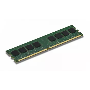 Fsas Technologies Fujitsu - DDR4 - modulo - 16 GB - DIMM 288-PIN