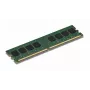 Fsas Technologies Fujitsu - DDR4 - modulo - 16 GB - DIMM 288-PIN
