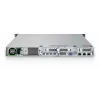 Server Fujitsu PRIMERGY RX1330 M6 Rack (1U) Intel® Xeon® 6333P 3,1 GHz 32 GB DDR5-SDRAM 500 W