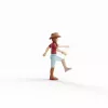 schleich HORSE CLUB Hannah & Cayenne, 5 anni, cavalli, multicolore