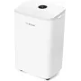 Bosch Dry 2000 2,5 l 38 dB bianco