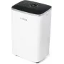 Bosch Dry 4000, 2,5 L, 40 dB, bianco