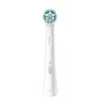 Oral-B iO Sanfte Reinigung 2 pz. bianco
