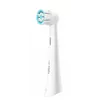 Oral-B iO Sanfte Reinigung 2 pz. bianco