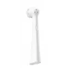 Oral-B iO Sanfte Reinigung 2 pz. bianco