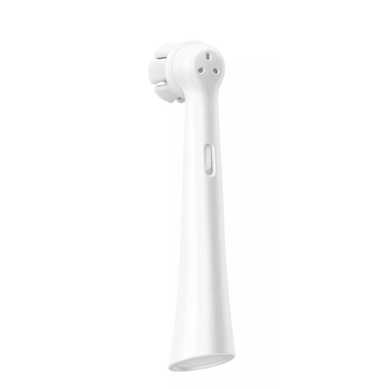 Oral-B iO Sanfte Reinigung 2 pz. bianco