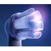 Oral-B iO Sanfte Reinigung 2 pz. bianco