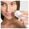 Braun Silk-expert Pro 5 PL5243 luce pulsata intensa (IPL) oro, bianco