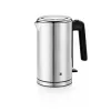 WMF Lono 0413130011 bollitore 1,6 l 2400 W acciaio inox