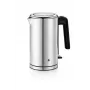 WMF Lono 0413130011 bollitore 1,6 l 2400 W acciaio inox