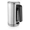 WMF Lono 0413130011 bollitore 1,6 l 2400 W acciaio inox