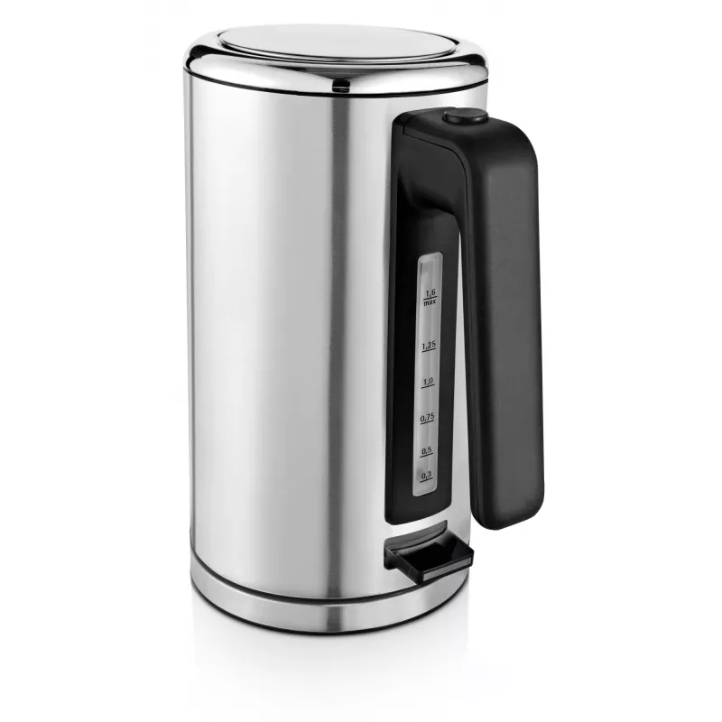 WMF Lono 0413130011 bollitore 1,6 l 2400 W acciaio inox