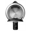 WMF Lono 0413130011 bollitore 1,6 l 2400 W acciaio inox